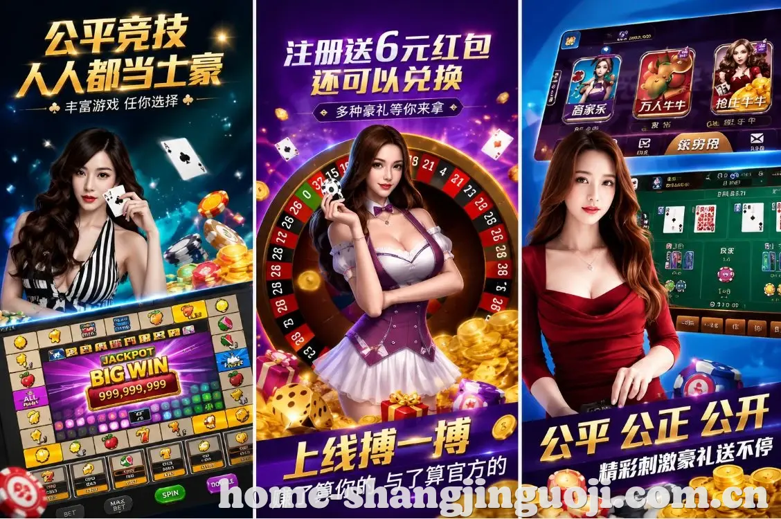 扫码下载 App