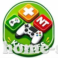在线娱乐App